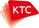 web_partner-03.jpg